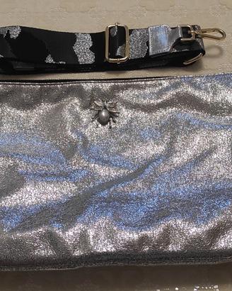 Borsa da donna Zara nuova