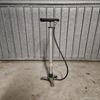 pompa per bici