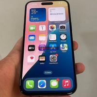 IPhone 16 Plus black 8221