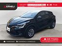 renault-captur-1-0-tce-life-90cv-fap