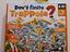 Immagine 1