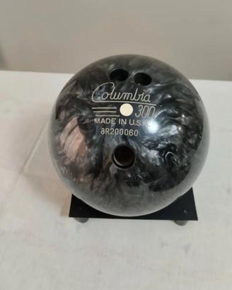 PALLA DA BOWLING