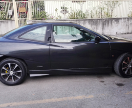 Fiat coupe pininfarina 1800 cc. 16v