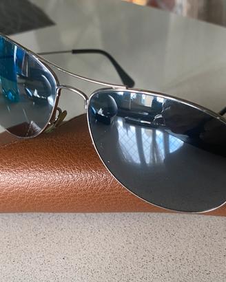 Occhiali sole Ray Ban