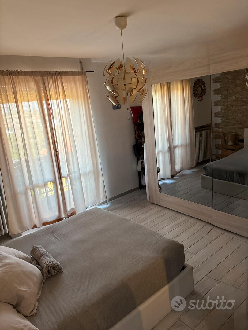 Appartamento – Serravalle Scrivia, Alessandria - Vista 5