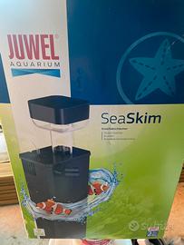 Juwel SeaSkim