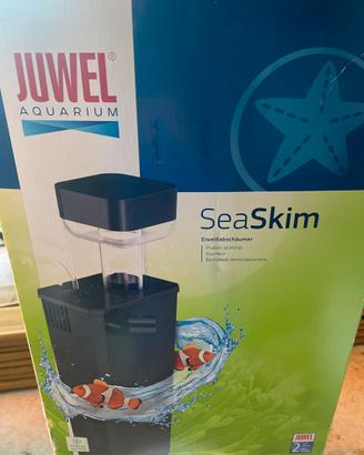 Juwel SeaSkim
