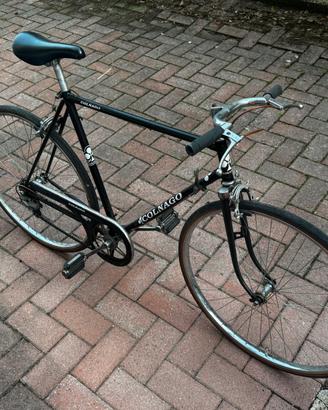 Bicicletta colnago
