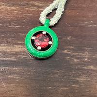 Ciondolo Glamira Xilli