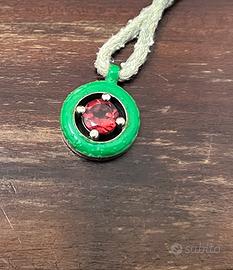 Ciondolo Glamira Xilli