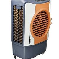 Condizionatore portatile