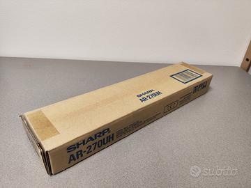 AR270UH
