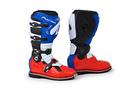 stivali-cross-enduro-forma-terrain-evolution-tx-ro