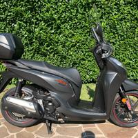 Honda SH 300 Sport - 2020