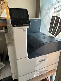 Xerox Versalink C7000