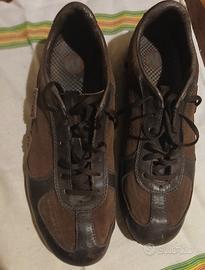 scarpe Merrell