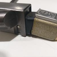 TESTINA TLE PICKERING