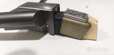 TESTINA TLE PICKERING