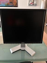 Monitor Dell 19’’