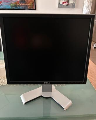 Monitor Dell 19’’