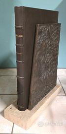 Eneide di Virgilio - Fazzini Edizione d'arte 