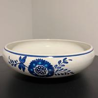 Insalatiera Richard Ginori Mondovì