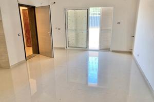 Aci Castello nuova costruzione90mq giardino garage