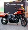 harley-davidson-low-rider-st-2022-24-