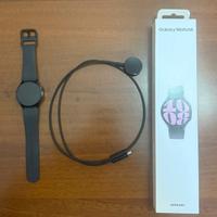 Samsung Galaxy Watch 6 40mm