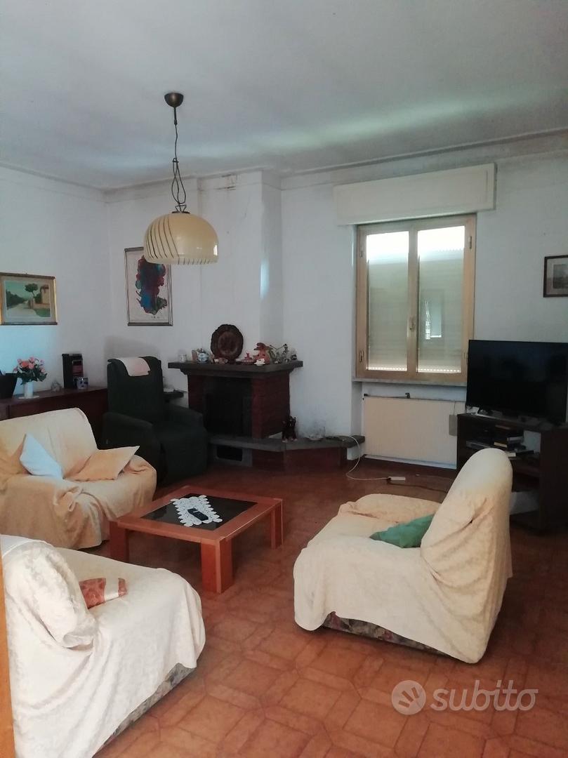 Casa – Massa, Remola - Vista 5