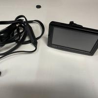 2 Navigatori Satellitari Garmin Nuvi