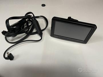 2 Navigatori Satellitari Garmin Nuvi