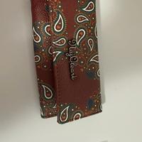 Portachiavi nuovo marca Nay-Oleari