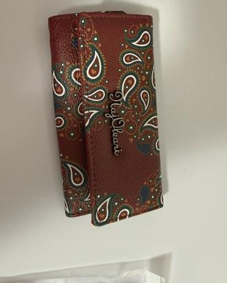 Portachiavi nuovo marca Nay-Oleari