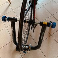 Rulli