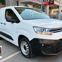 CITROEN Berlingo VU 4p M 1000kg BHDi 100 3posti Un