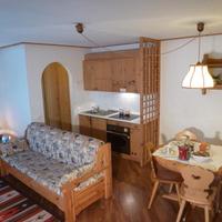 Multiproprietà casa canazei (solo settembre)