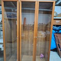 mobili sala e bagno sedie scrivanie 