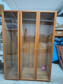 mobili sala e bagno sedie scrivanie 