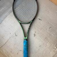Racchetta Tennis Wilson Blade 98