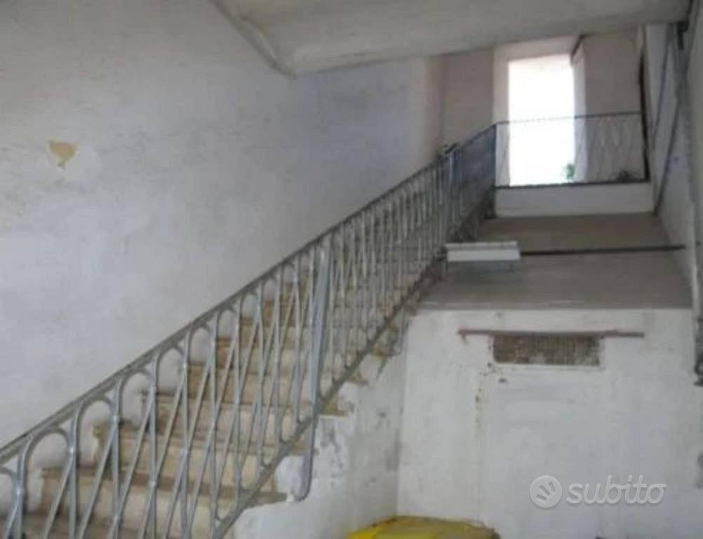 Appartamento – Nettuno, Borgo Medievale - Altro