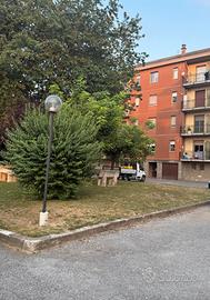 Trilocale a Ceva