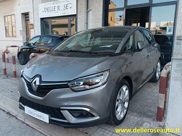 Renault Scenic 1.7 Blue dCi 120 CV Business