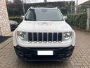jeep-renegade-1-6-mjt-120cv-limited