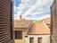 Immagine 23