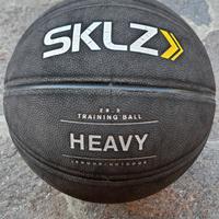 SKLZ Control Training Pallacanestro