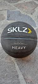 SKLZ Control Training Pallacanestro
