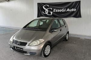 Mercedes Classe A180 CDi