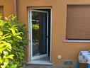 casa-vacanze-bilo-3-piano-terra-villapiana