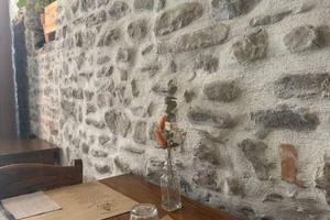 Attività / Licenza di 150 m² con 3 locali a Galeat